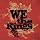 We the Kings