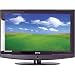 SOYO MT-SYJCP32B1AB ECLIPSE 32\