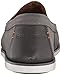 Hush Puppies Men's Bob Portland Slip-On Loafer