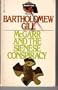 McGarr and the Sienese Conspiracy
