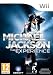 Michael Jackson The Experience