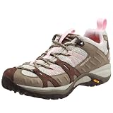 Women's Merrell Siren Sport Wide Width