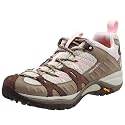 Women's Merrell Siren Sport