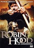 Robin Hood - La Leggenda