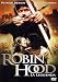 Robin Hood - La Leggenda