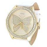 Guess Women's Watch U85047L3