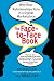The Face-to-Face Book: Why Real Relationships Rule in a Digital Marketplace