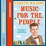 Music for the People: The Pleasures and Pitfalls of Classical Music