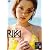 RIKA [DVD]