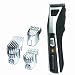 Remington HC5550 Precision Power Haircut & Beard Trimmer Corded & Cord-Free Use
