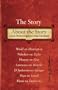 The Story About the Story: Great Writers Explore Great Literature