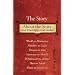 The Story About the Story: Great Writers Explore Great Literature
