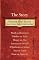 The Story About the Story: Great Writers Explore Great Literature
