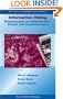 Information Hiding: Steganography and Watermarking - Attacks and Countermeasures