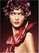 Graphis Photography Annual 2009