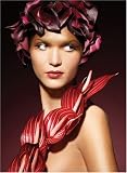 Graphis Photography Annual 2009
