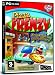 Pizza Frenzy (PC CD)