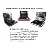 PortableDVDPlayer7.5