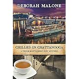 chilled in chattanooga