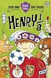 Henry 1/8