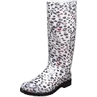 Marc by Marc Jacobs Women's Go Boot