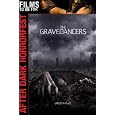 The Gravedancers