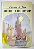 The little bookroom : Eleanor Farjeon's short stories for children