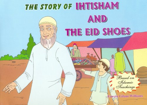 Eid