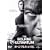 �{�[���E�A���e�B���C�^�� [DVD]