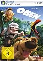 Oben