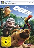 Produkt-Bild: Oben