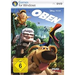 Oben