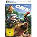 Oben