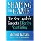 Books on Leadership Transitions by Michael Watkins