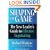 Shaping the Game: The New Leader's Guide to Effective Negotiating