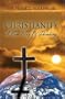 Christianity