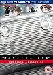 Last Exile - Complete Collection [DVD]