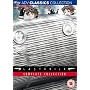 Last Exile - Complete Collection [DVD]