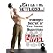 Ultimate Guide to Kettlebell Workouts for both Sexes - Books and DVDs