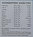 Wellness Complete Health Dry Dog Food, Wholesome Grains, Natural, Whitefish & Sweet Potato Recipe, (15-Pound Bag)