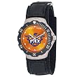 Phoenix Suns Agent Velcro Phoenix Suns Agent Velcro