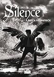 Livre Policier et Suspense : Silence