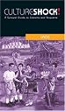 Culture Shock! Laos: A Survival Guide to Customs and Etiquette (Culture Shock! Guides)