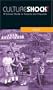 Laos (Cultureshock Laos: A Survival Guide to Customs & Etiquette)