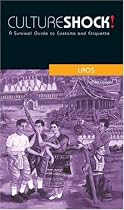Laos (Culture Shock!)