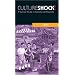 Laos (Cultureshock Laos: A Survival Guide to Customs & Etiquette)
