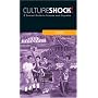 Laos (Culture Shock!) (CultureShock!)