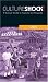 Culture Shock! Laos: A Survival Guide to Customs and Etiquette (Culture Shock! Guides)