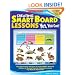 Smart Board Made Very Easy!