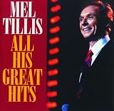 All His Great Hits